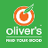Oliver's Real Food Limited logo