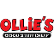 Ollie's Bargain Outlet Holdings Inc. logo