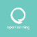 OpenLearning Ltd. logo