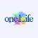 Onelife Technologies Corp. logo