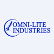 Omni-Lite Industries Canada Inc. logo