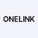 Onelink Corp. logo