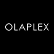 Olaplex Holdings, Inc. logo