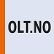 Olav Thon Eiendomsselskap ASA logo