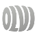 Olvi Oyj Class A Shares logo