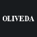 Oliveda International Inc. logo