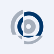 Olivut Resources Ltd. logo