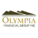 Olympia Financial Group Inc. logo