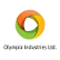 Olympia Industries Ltd. logo
