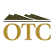 Olympio Metals Ltd logo