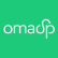 Oma Säästöpankki Oyj logo