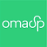 Oma Säästöpankki Oyj logo