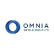 Omnia Metals Group Ltd logo