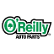 O'REILLY AUTOMOTIV.DL-,01 logo