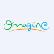 Omagine Inc. logo
