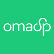Oma Säästöpankki Oyj logo