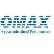 Omax Autos Ltd. logo