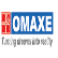 Omaxe Ltd. logo