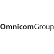 Omnicom Group Inc logo