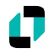 Omda A/S logo