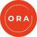 Ormand Industries Inc. logo