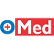 Jayamas Medica Industri Tbk logo