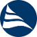 Odyssey Marine Exploration Inc. logo