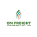 Om Freight Forwarders Ltd. logo