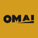 Omai Gold Mines Corp. logo