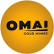 OMG Group Ltd logo