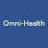 Omni Health Inc. logo