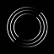 Singular Genomics Systems, Inc. logo