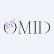 Omid Holdings Inc. logo