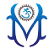 Om Infra Ltd. logo