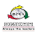 Omkar Speciality Chemicals Ltd. logo