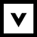Vividthree Holdings Ltd. logo