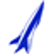 Om Metallogic Limited logo