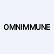 Omnimmune Holdings Inc. logo