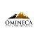 Omineca Mining and Metals Ltd. logo