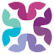 Optimind Pharma Corp. logo