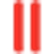 Omnitex Industries India Ltd. logo