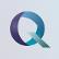 Omniq Corp. logo