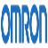 Omron Corporation Sponsored ADR logo