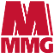 MMG Limited logo