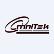 Omnitek Engineering Corp. logo