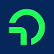 OMV AG Sponsored ADR logo