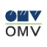 OMV Aktiengesellschaft logo