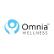 Omnia Wellness Inc. logo