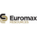 EUROMAX RES LTD NEW logo