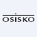 Osisko Metals Inc. logo